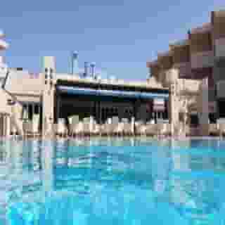 Marino Tenerife, 4 of 5