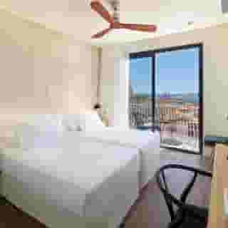 H10 Imperial Tarraco, 5 of 5