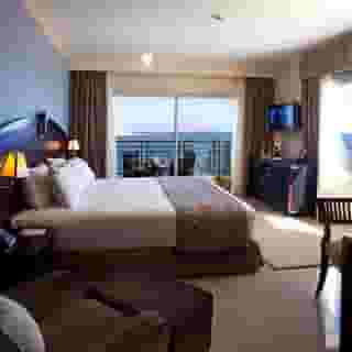 Stella Di Mare Beach Hotel & Spa, 6 of 6