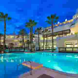 H10 Estepona Palace, 6 of 6