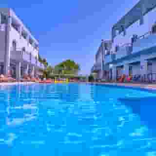 Creteotels Sunrise Village, 2 of 5