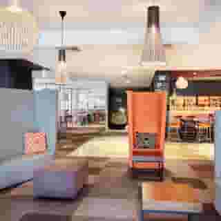 Novotel Krakow City West, 2 of 5