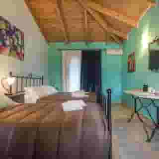Pansion Tsi Ostria, 4 of 5