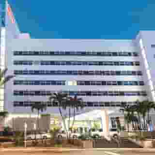 Hotel Riu Plaza Miami Beach, 2 of 5