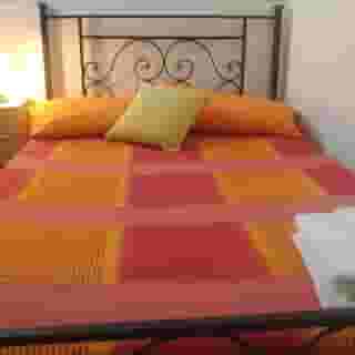 B&b Il Cedro, 6 of 6