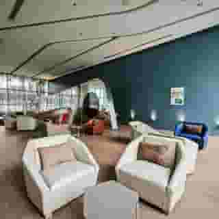 Hotel Baraquda Heeton by Compass Hospitality, 3 of 5