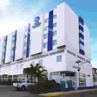 Best Western Patong Beach, 3 of 5