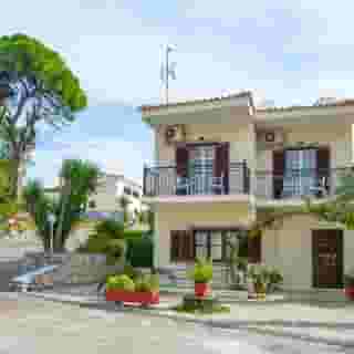 Koukias Village, 4 of 5