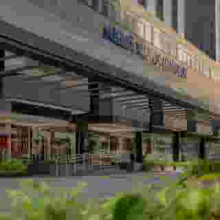 Melia Kuala Lumpur, 2 of 5