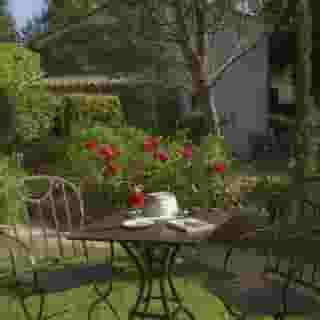 Hotel Le Donjon - Coeur de la Cite Medievale, 1 of 5