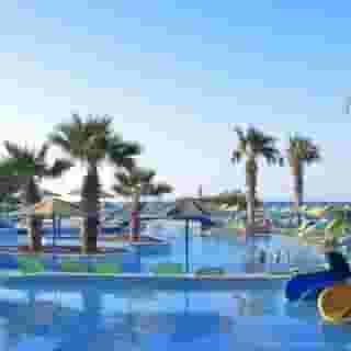Eri Beach, 6 of 6