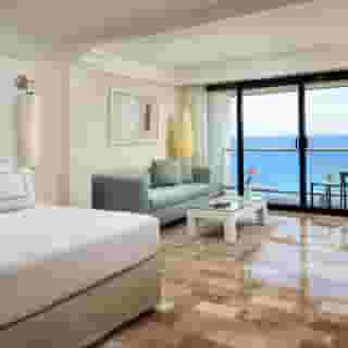 Melia Cozumel, 4 of 5