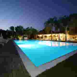 Kalaonda Coutry Resort, 2 of 5