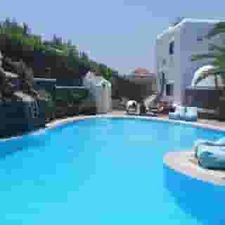 Iros Boutique Hotel, 1 of 5