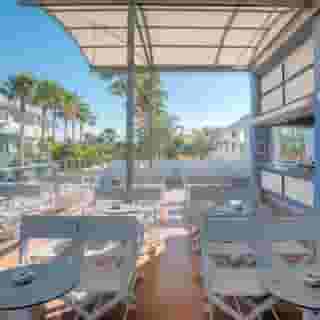 Blue Lagoon Resort, 5 of 5