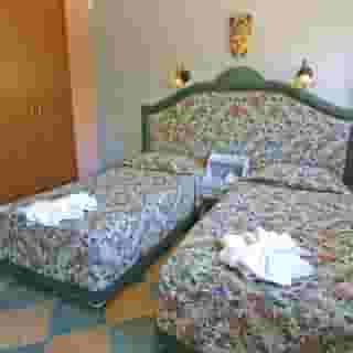 Domino Palace Hotel, 3 of 5