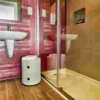 Quaint Boutique Hotel Xewkija, 4 of 5