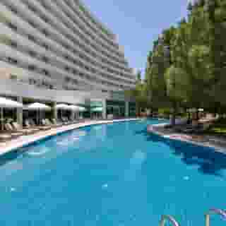 Miracle Resort Hotel, 2 of 5