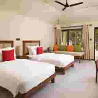 Villa Nautica, Paradise Island, 3 of 5
