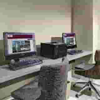 Residence Inn Miami Beach Surfside, 4 of 5