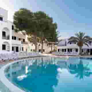 Hotel Palia Dolce Farniente, 1 of 5