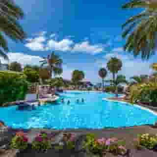 Gran Castillo Tagoro Family & Fun Playa Blanca, 1 of 5