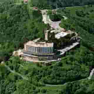 Mercure San Sebastian Monte Igueldo, 4 of 5