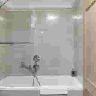 Louren - The Bridge Inn, 4 of 5