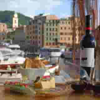 Locanda I Tre Merli A Camogli, 2 of 5