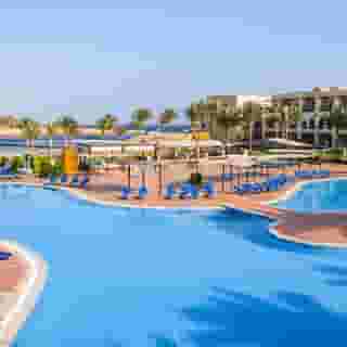 Jaz Lamaya Resort, 5 of 5