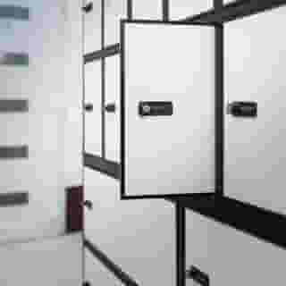 RES City Residence Budapest, 3 of 5