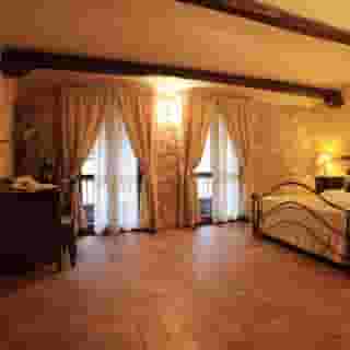 Hotel L'Aquila, 5 of 5