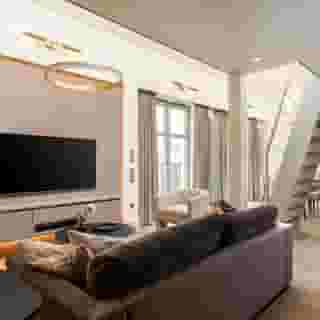 Art Boutique ApartHotel, 6 of 6
