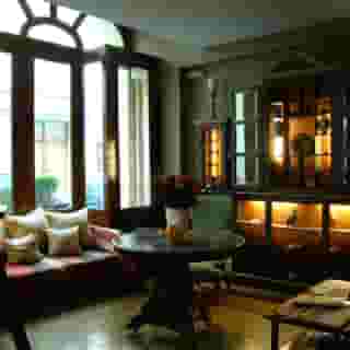 Prince de Conti, 2 of 5