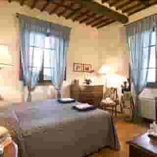 La Foresteria Golf Montecatini Terme, 4 of 5