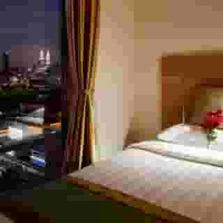 One-Stop Residence & Hotel, 6 of 6