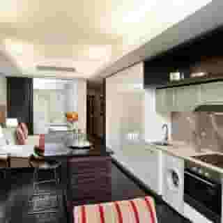 Mandela Rhodes Place Hotel & Spa, 5 of 5