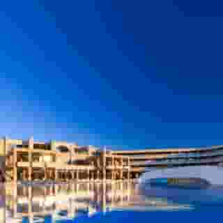 Princess Andriana Resort & Spa, 5 of 5