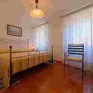 Villetta Phasiana, 3 of 5