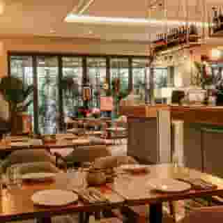 39 KalamIs Marina Hotel, 4 of 5