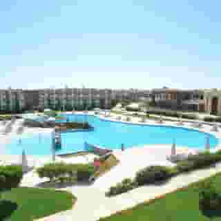 Royal Brayka Beach, 1 of 5