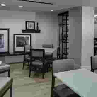 Hampton Inn Atlanta-Georgia Tech-Downtown, 4 of 5