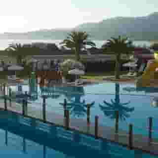 Roda Beach Resort & Spa, 6 of 6