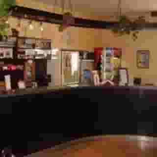 Euroagentur Hotel Jasmin, 3 of 5