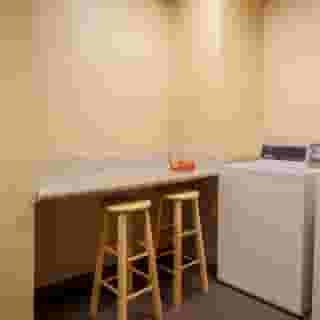 Homewood Suites By Hilton Nashville - Airport, 1 of 5