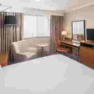 Crowne Plaza Glasgow, 6 of 6