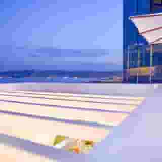 Garden Beach Hotel, 3 of 5