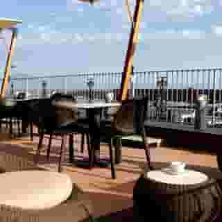 Mercure Angioino Centro, 5 of 5