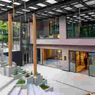 The Emporium Plovdiv - MGallery, 1 of 5