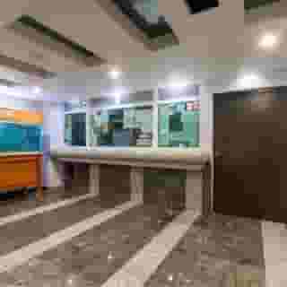 Hotel Embassy, 3 of 5